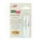 Sebamed Lip Defense 10ml