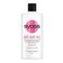 Syoss Anti-Hair Fall Conditioner, For Thinning and Brittle Hair, 500ML