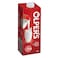 Olper&#39;s Full Cream Milk 1 lt