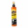 Armor All Spray Car Polisher - 300ml