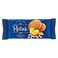 Relish Butter And Oat Cookies 42 gr