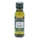 Borges Extra Virgin Olive Oil 125 ml