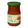 Carrefour Bio Provencal Sauce 190g