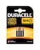 Duracell Mn21