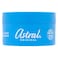 Astral Moisturising Cream 5Oml