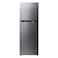 Haas - Fridge 16.4 Cubic Feet, (HRK122S)