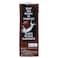 Day Fresh Chocolate Milk 235 ml