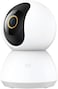 Xiaomi Mi Home Security Camera 360 Degrees 2K - White