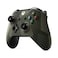 Microsoft Armed Forces II Wireless Controller For Xbox One Multicolour