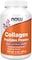 NOW Supplements, Collagen Peptides Powder, Clinically d, Joint and Bone Health*, 8-Ounce