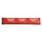Mr Berry Too Goody Toffee Bars 1 Pieces