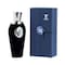 V Canto Alibi Extrait Eau De Parfum - 100ml