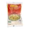 Guard Super Kernel Rice 2 kg