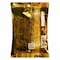 Bimbo XL Biscuit Chocolate Coated - 12 Pieces