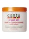 Cantu Argan Oil Leave-In Conditioning Repair Cream 453G