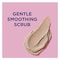 St.Ives Gentle Smoothing Rose Water And Aloe Vera Scrub 170g