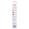 Colgate Barbie Themed Manual Kids Toothbrush Extra Soft 6 Years