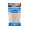 Sirella White Fish Fillet 500g