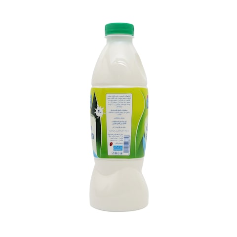 Dandy Fresh Laban Full Fat 1L