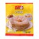 Mon Salwa Puri 400g (Pack of 10)