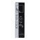 Keune 4.3 Medium Golden Brown 60ml