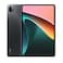 Xiaomi Tablet PAD 5 Wifi 6GB RAM+128GB 11" Cosmic Grey