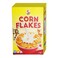 ألفين كورن فليكس 250 جرام