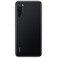 Xiaomi Redmi Note 8 Dual Sim 4G 128GB Black