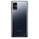 Samsung Galaxy M51 8GB Ram, 128GB 64MP Memory Black