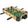 TABLETOP FOOTBALL