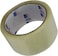 Generic Clear Packing Tape