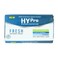 Hy Pro Anti-Bacterial Soap 128 gr