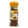 Schwartz Spices Hot Chili Powder 38g