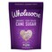 Wholesome Organic Cane Sugar 907g