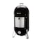 Weber Smokey Mountain Cooker 57cm