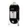 Weber Smokey Mountain Cooker 57cm