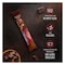 Canderel Fruit And Nutty Chocolate Bar 30g x Pack of 3