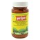 Priya Mango Pickle in Oil 300g