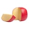 Happy Cow Edam Cheese