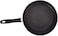 Flamingo Frypan, Red/Black, Fl6705Fp, 30 cm