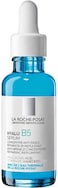 La Roche-Posay Hyalu B5 Replumping Face Serum - 30ml