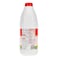 Carrefour Low Fat Fresh Milk, 2L