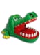 Generic - Finger Game Funny Novetly Crocodile Toy