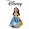 Disney Belle Princess Story Telling Soft Toy