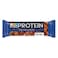 Be Kind Bar Protein Nut Double Dark Chocolate Bar 50g