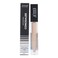 Amrij High Definition Concealer 07