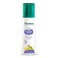 Himalaya Herbals Nourishing Baby Oil 300ml