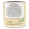 Carrefour Bio Organic Green Beans 400g