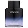 Dales &amp; Dunes Vantage EDT For Women 100ml