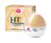 Dermacol Ht 3D Hyaluron Therapy Wrinkle Filler Day Cream